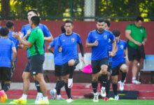 Thailand faces China, looking to make first World Cup appearance | Thaiger