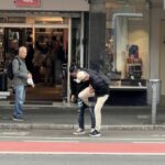 Thai influencer robbed of 6 million baht watch in Frankfurt | Thaiger