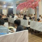 Fishy finale: Prachin Buri seafood restaurant closes due to rising costs | Thaiger