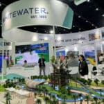 Thailand urged to support major theme parks | Thaiger