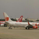 Budget airlines push jet fuel tax cut to reduce airfare prices | Thaiger