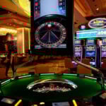 Political hurdles threaten Thailand’s casino legislation
