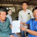 Elderly man 20 million baht in debt after employer&#8217;s deception | Thaiger