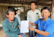 Elderly man 20 million baht in debt after employer&#8217;s deception | Thaiger