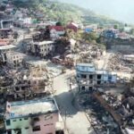 Thai banks fuel Myanmar&#8217;s bloodshed: UN | Thaiger