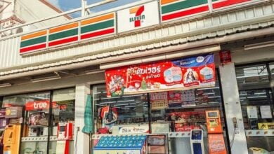 7-Eleven treats to cure your sickness