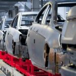 Thai car plant sparks uproar with mass layoff of subcontractors | Thaiger