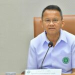 Thai government expands 30-baht healthcare to 46 provinces | Thaiger