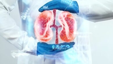 A new common health threat that most people are not aware of – CKM syndrome | Thaiger
