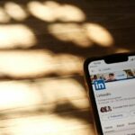 Is linkedin really a good source for lead generation | Thaiger
