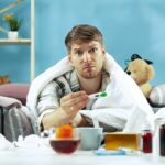 Alarming new H1N1 flu strain resistant to common treatments makes its debut | Thaiger