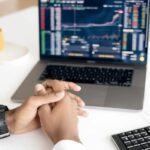 US equity funds attract record inflows amid Thai market decline | Thaiger