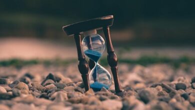 Five time saving hacks in Thailand | Thaiger