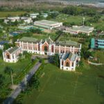 Top 10 international schools in Thailand 2024 | Thaiger