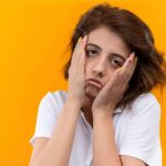 Covid-19 can cause bipolar disorder | Thaiger