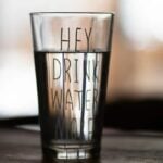 Why staying Hydrated is important for your health | Thaiger