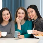 Coffee can treat hyperpigmentation and lighten your skin | Thaiger