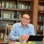 Thailand tourism: A sustainable future for long-haul travel | Thaiger