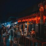 Avoid wasting time in Thailand and make the most of your trip | Thaiger