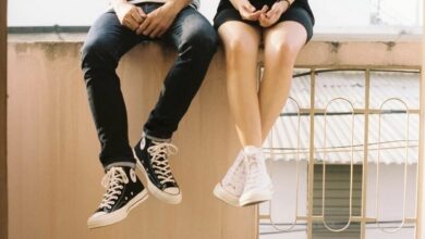 Rising hookup culture in Thailand | Thaiger
