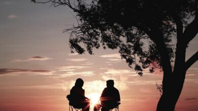 Things you should avoid doing after retirement in Thailand | Thaiger