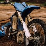 Family mourns daughter killed in tragic Phetchaburi bike accident | Thaiger