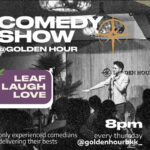 Awesome Bangkok events this week near you | Thaiger