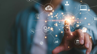 Prepare for your IT job interview in Thailand | Thaiger