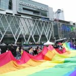 Bangkok Pride 2024: embracing gender identity with MyMediTravel’s sex reassignment surgery offer | Thaiger