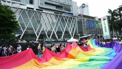 Bangkok Pride 2024: embracing gender identity with MyMediTravel’s sex reassignment surgery offer