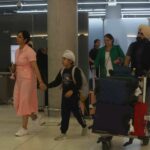 Thailand raises Indian target to 2.4 million with visa-free policy | Thaiger