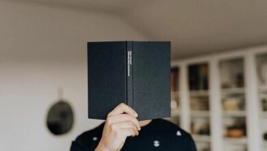 The role of emotional intelligence in academic success