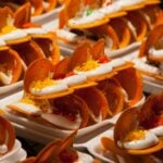 Traditional Thai desserts you must try | Thaiger