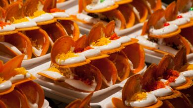 Traditional Thai desserts you must try | Thaiger