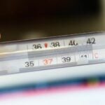 Buzzing battle: Bangkok unites businesses to combat dengue fever | Thaiger