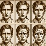 6 types of depression identified by brain scans | Thaiger