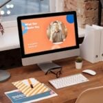 Tips to customise your advertising banners to get clicks | Thaiger