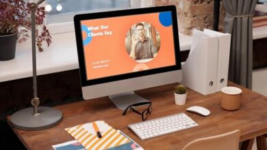 Tips to customise your advertising banners to get clicks | Thaiger