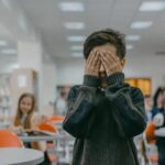 How to help your child deal with bullying in schools | Thaiger