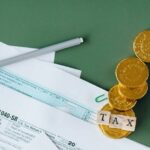 Local governments digging deep into land tax challenges | Thaiger