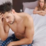 New hope for men with delayed ejaculation | Thaiger