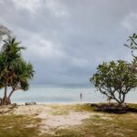 Koh Phayam fears Land Bridge project will disrupt island&#8217;s harmony | Thaiger