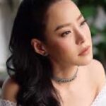 Actress Ning Panita sued for 1 million baht in defamation case | Thaiger