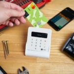 PDMO issues 20 billion baht in ESG bonds | Thaiger