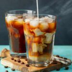 Brewing success: Thai coffee market percolates with growth | Thaiger