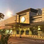 AoT to create subsidiary for managing small state airports | Thaiger