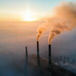 Thailand to introduce carbon tax by 2025, oil tax burden unchanged | Thaiger