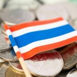 Thailand to tax residents&#8217; foreign income irrespective of remittance | Thaiger