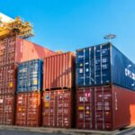 VAT on all imports over 1 baht gets Cabinet approval | Thaiger