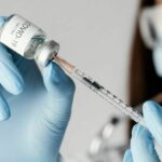 Most don&#8217;t need latest Covid-19 booster, says Thai virologist | Thaiger